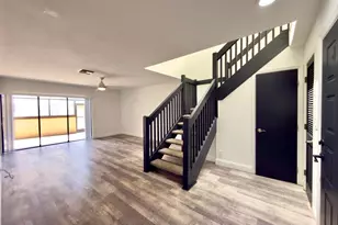 11698 NW 20th Dr, Coral Springs, FL 33071 - Photo 3