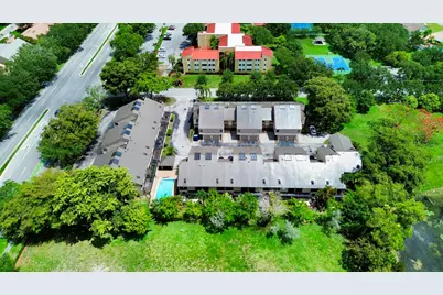 11698 NW 20th Drive, Coral Springs, FL 33071 - Photo 37