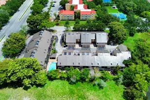 11698 NW 20th Dr, Coral Springs, FL 33071 - Photo 37