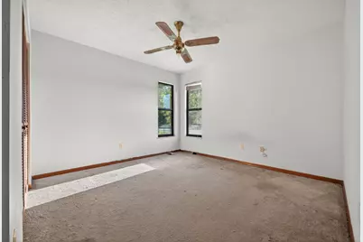 1622 SW La Gorce Avenue, Port Saint Lucie, FL 34953 - Photo 15