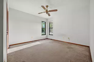 1622 SW La Gorce Ave, Port Saint Lucie, FL 34953 - Photo 15