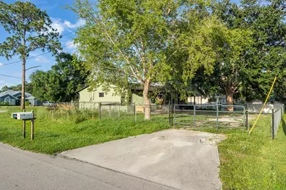 1622 SW La Gorce Avenue, Port Saint Lucie, FL 34953 - Photo 21