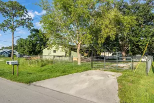 1622 SW La Gorce Ave, Port Saint Lucie, FL 34953 - Photo 21