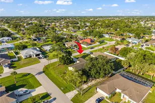 1622 SW La Gorce Ave, Port Saint Lucie, FL 34953 - Photo 23