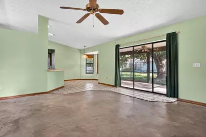 1622 SW La Gorce Avenue, Port Saint Lucie, FL 34953 - Photo 5
