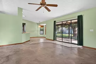 1622 SW La Gorce Ave, Port Saint Lucie, FL 34953 - Photo 5