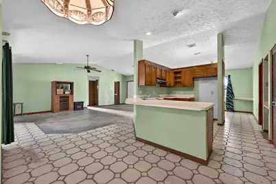 1622 SW La Gorce Avenue, Port Saint Lucie, FL 34953 - Photo 7
