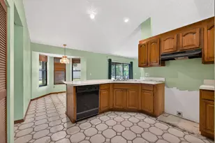 1622 SW La Gorce Ave, Port Saint Lucie, FL 34953 - Photo 9