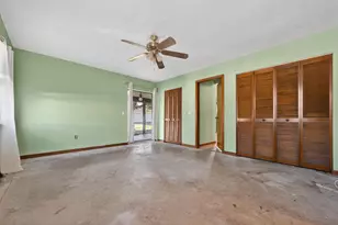 1622 SW La Gorce Ave, Port Saint Lucie, FL 34953 - Photo 17