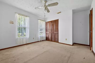 1622 SW La Gorce Avenue, Port Saint Lucie, FL 34953 - Photo 13