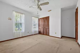 1622 SW La Gorce Ave, Port Saint Lucie, FL 34953 - Photo 13