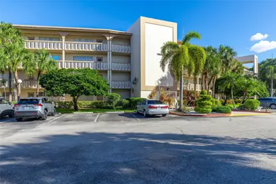 1902 Bermuda Circle, Coconut Creek, FL 33066 - Photo 19
