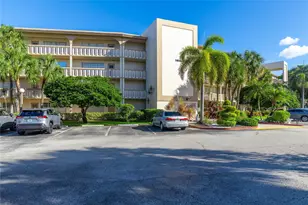 1902 Bermuda Cir, Coconut Creek, FL 33066 - Photo 19