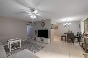 1902 Bermuda Cir, Coconut Creek, FL 33066 - Photo 3