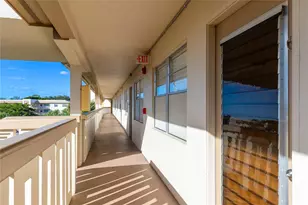 1902 Bermuda Cir, Coconut Creek, FL 33066 - Photo 5