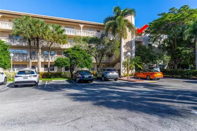 1902 Bermuda Circle, Coconut Creek, FL 33066 - Photo 27