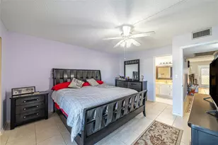 1902 Bermuda Cir, Coconut Creek, FL 33066 - Photo 13