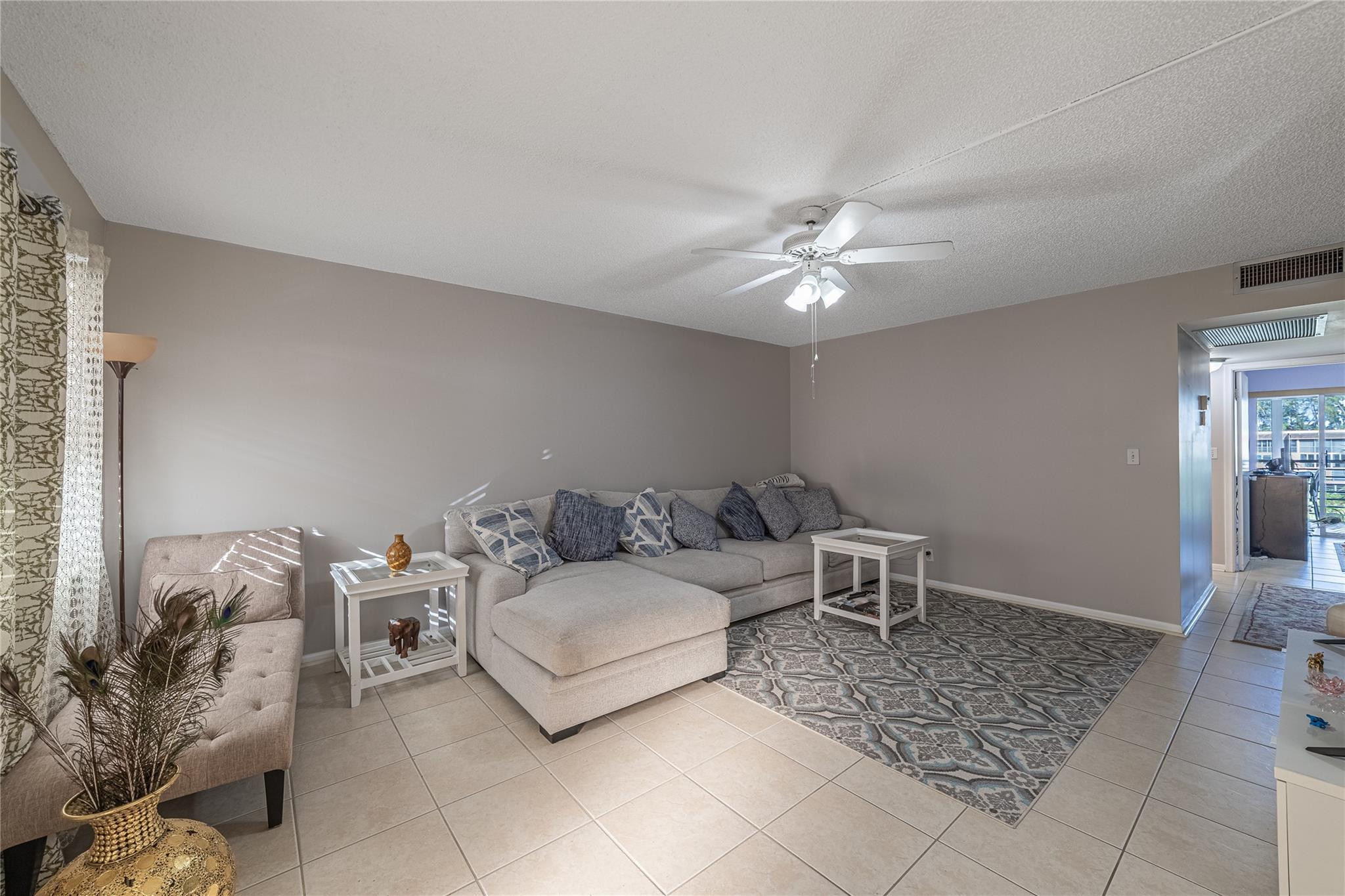 1902 Bermuda Cir - 1902 Bermuda Cir, Coconut Creek, FL 33066 Luxury Property | Jose Angel Pina