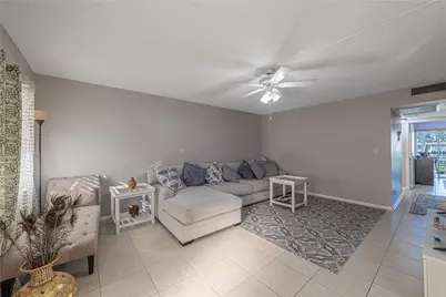 1902 Bermuda Circle, Coconut Creek, FL 33066 - Photo 1