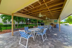 1902 Bermuda Cir, Coconut Creek, FL 33066 - Photo 23