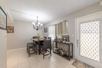 1902 Bermuda Circle, Coconut Creek, FL 33066 - Photo 7