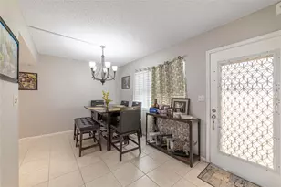 1902 Bermuda Cir, Coconut Creek, FL 33066 - Photo 7