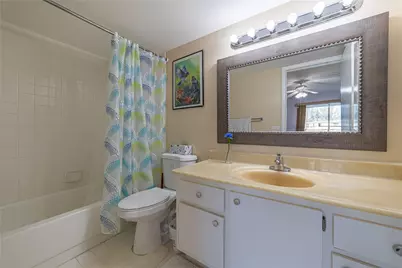 1902 Bermuda Circle, Coconut Creek, FL 33066 - Photo 15