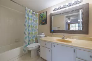 1902 Bermuda Cir, Coconut Creek, FL 33066 - Photo 15