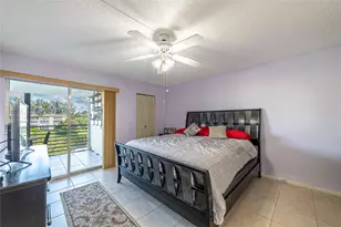 1902 Bermuda Cir, Coconut Creek, FL 33066 - Photo 11