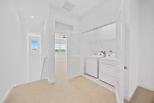3542 NW Solange Ct, Jensen Beach, FL 34957 - Photo 13