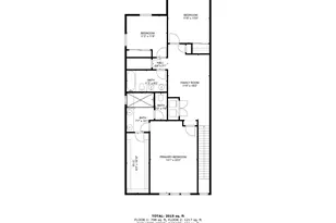 3542 NW Solange Ct, Jensen Beach, FL 34957 - Photo 29