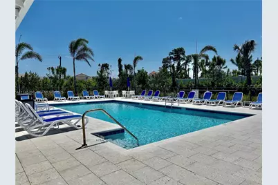 3542 NW Solange Court, Jensen Beach, FL 34957 - Photo 41