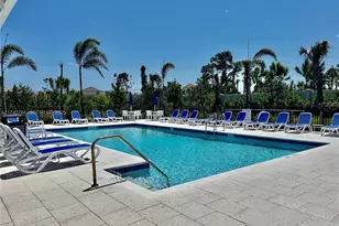 3542 NW Solange Ct, Jensen Beach, FL 34957 - Photo 41