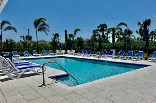3542 NW Solange Ct, Jensen Beach, FL 34957 - Photo 39
