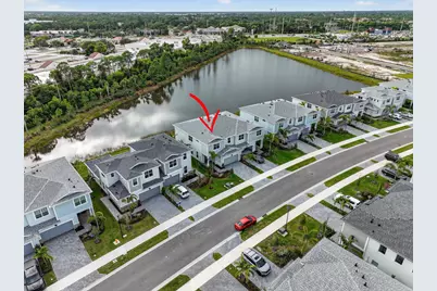 3542 NW Solange Court, Jensen Beach, FL 34957 - Photo 53