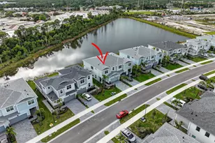 3542 NW Solange Ct, Jensen Beach, FL 34957 - Photo 53