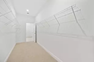 3542 NW Solange Ct, Jensen Beach, FL 34957 - Photo 19