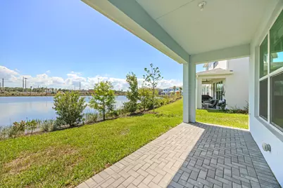 3542 NW Solange Court, Jensen Beach, FL 34957 - Photo 37