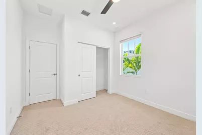 3542 NW Solange Court, Jensen Beach, FL 34957 - Photo 23