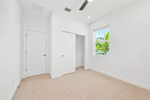 3542 NW Solange Ct, Jensen Beach, FL 34957 - Photo 23