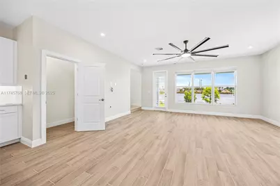3542 NW Solange Court, Jensen Beach, FL 34957 - Photo 15