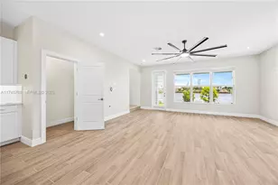 3542 NW Solange Ct, Jensen Beach, FL 34957 - Photo 15