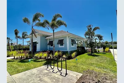 3542 NW Solange Court, Jensen Beach, FL 34957 - Photo 37