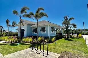 3542 NW Solange Ct, Jensen Beach, FL 34957 - Photo 37