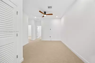 3542 NW Solange Court, Jensen Beach, FL 34957 - Photo 19