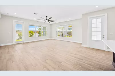 3542 NW Solange Court, Jensen Beach, FL 34957 - Photo 11
