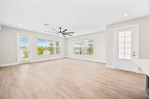 3542 NW Solange Ct, Jensen Beach, FL 34957 - Photo 11