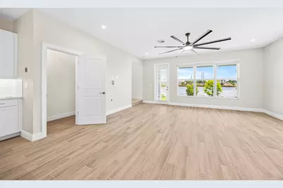 3542 NW Solange Court, Jensen Beach, FL 34957 - Photo 9