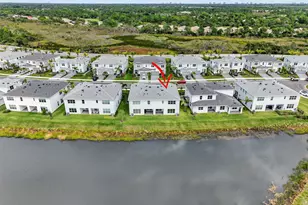 3542 NW Solange Ct, Jensen Beach, FL 34957 - Photo 55