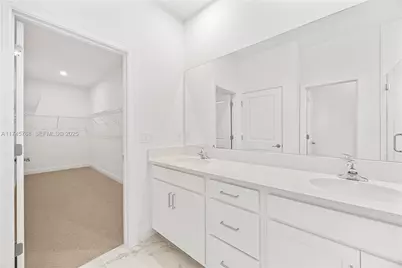 3542 NW Solange Court, Jensen Beach, FL 34957 - Photo 27